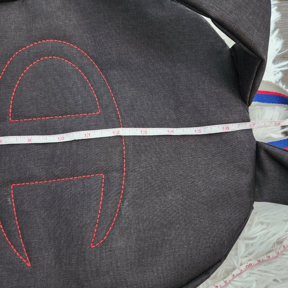 Champion SuperCize Backpack - Picture 13 of 14